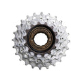 Sunrace MFR2A 5v 14-24 rataspakka kierre