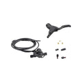 Tektro HD-M275 Hydraulic Brakeset Front etujarru