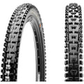 Maxxis High Roller II 29x2.30 EXO TR 3CT maastorengas