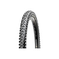 Maxxis Minion DHF 29x2.30 EXO TR maastorengas
