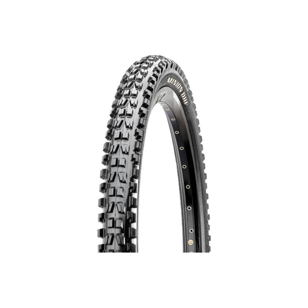 Maxxis Minion DHF 29x2.30 EXO TR maastorengas