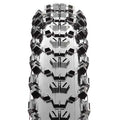 Maxxis Ardent 29x2.25 EXO TR maastorengas