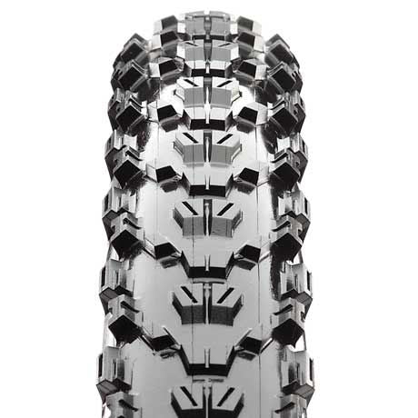Maxxis Ardent 29x2.25 EXO TR maastorengas