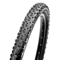 Maxxis Ardent 29x2.40 EXO TR maastorengas