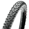 Maxxis Forekaster 29x2.35 EXO TR maastorengas