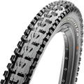 Maxxis High Roller II 29x2.50WT EXO TR 3CT maastorengas