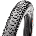 Maxxis Rekon 29x2.40WT EXO TR 3C maastorengas
