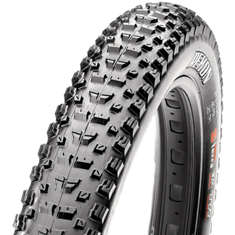 Maxxis Rekon 29x2.40WT EXO TR maastorengas