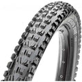 Maxxis Minion DHF 29x2.60 EXO TR maastorengas