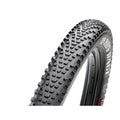 Maxxis Rekon Race 29x2.35 EXO TR maastorengas