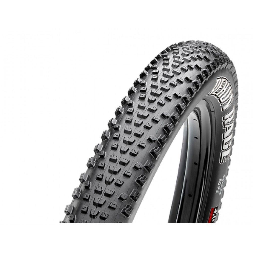 Maxxis Rekon Race 29x2.35 EXO TR maastorengas