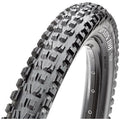 Maxxis Minion DHF 29x2.50WT DD TR 3CG maastorengas