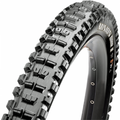 Maxxis Minion DHR II 29x2.40WT EXO TR 3CG maastorengas