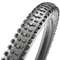 Maxxis Dissector 29x2.60 3C EXO TR maastorengas