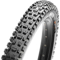 Maxxis Assegai 29x2.60 EXO+ TR 3C maastorengas