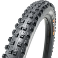 Maxxis Shorty 29x2.40WT 3CT EXO TR maastorengas