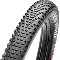 Maxxis Rekon Race 29x2.40WT EXO TR maastorengas