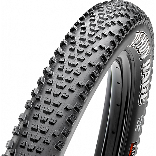 Maxxis Rekon Race 29x2.40WT EXO TR maastorengas