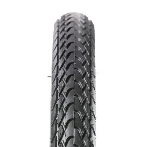 Panaracer Tourguard Plus 44-559 26x1.75 ulkorengas