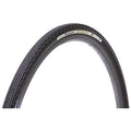 Panaracer Gravelking SK 32-622 ulkorengas