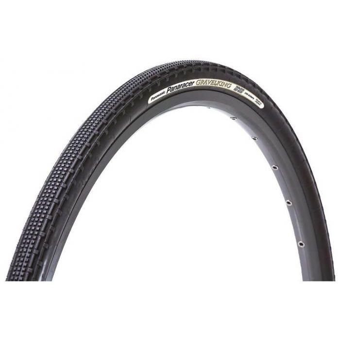 Panaracer Gravelking SK 32-622 ulkorengas