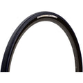 Panaracer Gravelking Plus+ Slick 40-622 ulkorengas