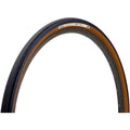 Panaracer Gravelking Plus+ Slick 40-622 ruskea ulkorengas