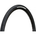 Panaracer Gravelking Plus+ SK 40-622 ulkorengas