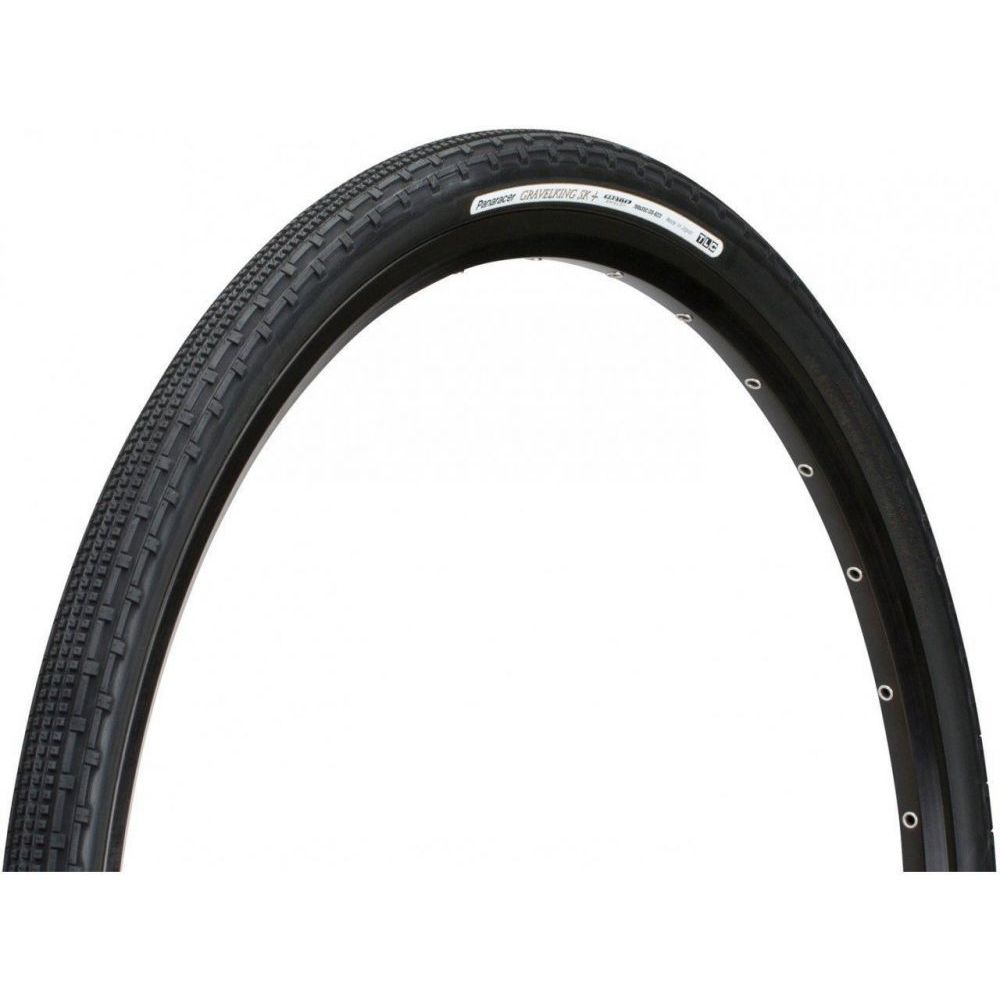 Panaracer Gravelking Plus+ SK 40-622 ulkorengas