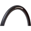 Panaracer Gravelking Plus+ SK 43-622 ulkorengas