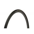 Panaracer Race D Evo4 25-622 maantierengas