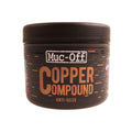 Muc-Off Anti Seize Copper Compound 450g