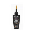 Muc-Off E-Bike Dry Lube 50ml
