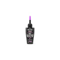 Muc-Off E-Bike Wet Lube 50ml