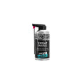 Muc-Off Sweat Protect 300ml