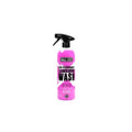 Muc-Off Bike Cleaner Waterless Wash