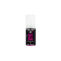 Muc-Off Dry Shower 100ml