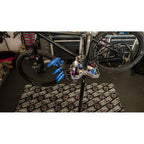Muc-Off Workshop Mat - Foldable 2
