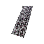 Muc-Off Workshop Mat - Foldable 3