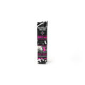 Muc-Off Workshop Mat - Foldable