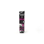 Muc-Off Workshop Mat - Foldable