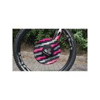 Muc-Off Disc Brake Covers - Bolt 2