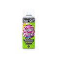 Muc-Off Foam Fresh Cleaner 400ml