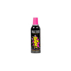 Muc-Off B.A.M. Bottled Air Magic 125 ml