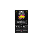 Muc-Off B.A.M. Holster - Utility Belt