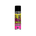 Muc-Off Glue & Sealant Remover