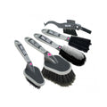 Muc-Off 5x Brush Set