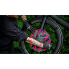 Muc-Off Disc Brake Covers - Camo 2