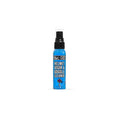 Muc-Off Visor, Lens and Goggle Cleaner