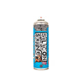 Muc-Off Silicon Shine 500ml